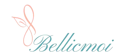 Bellicmoi